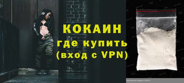 2c-b Горнозаводск