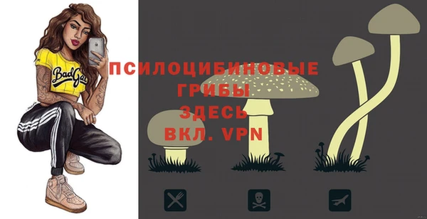 гашишное масло Гусиноозёрск