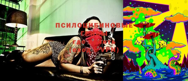 кокаин Гусь-Хрустальный