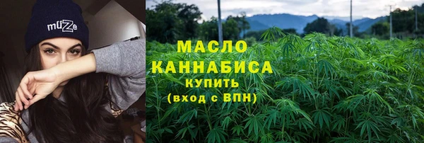2c-b Горнозаводск