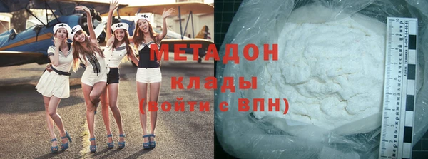 гидра Горняк