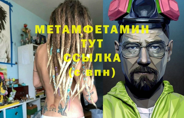 гидра Горняк